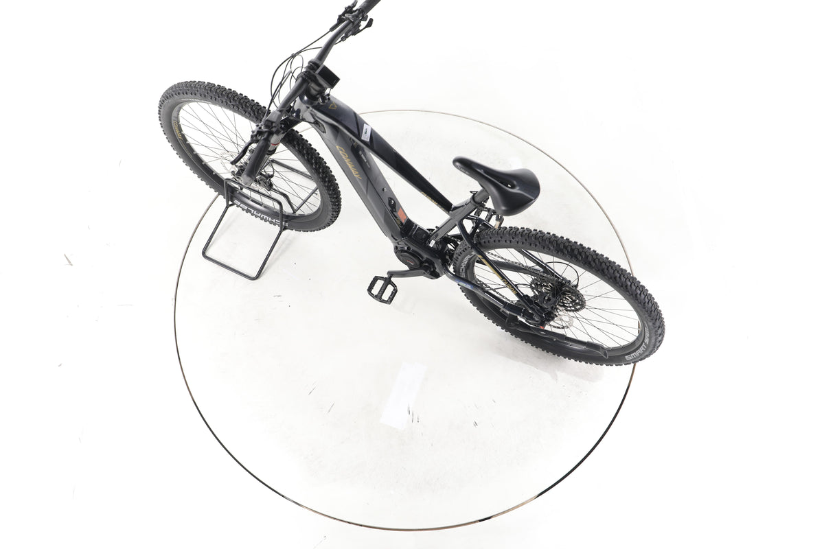 Conway Cairon S 8.0 E-Bike - Image 20
