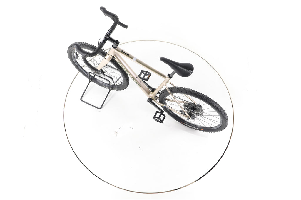 Santa Cruz STIGMATA Force 1X Carbon CC 650b - Image 20