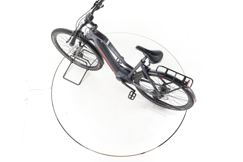 Centurion E-Fire Tour R860i Trekking E-Bike - Image 20