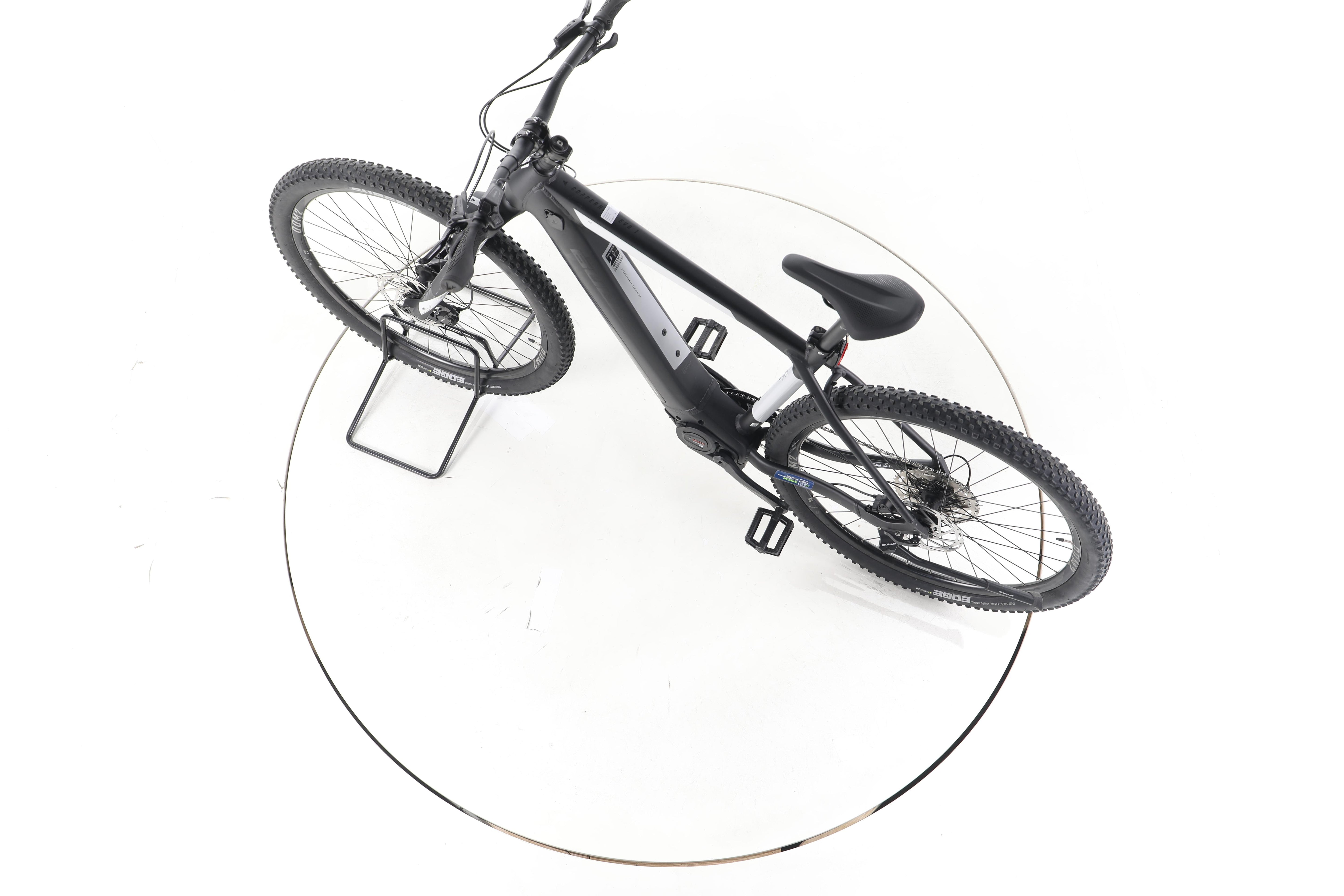 Bulls Copperhead Evo 1 E-Bike - Image 20