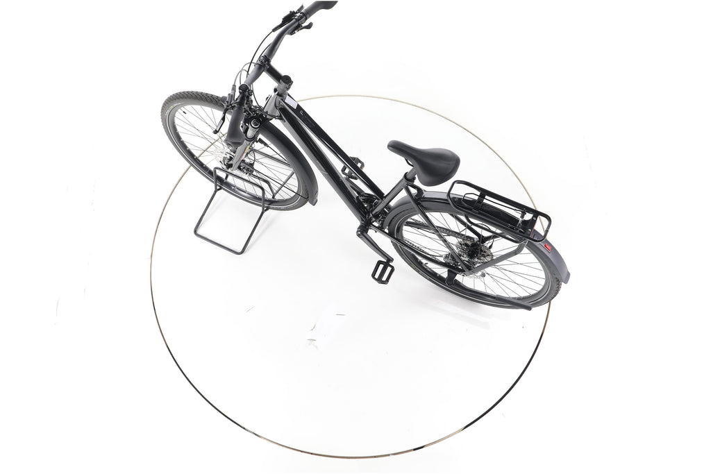 Cube Kathmandu Pro - Image 20