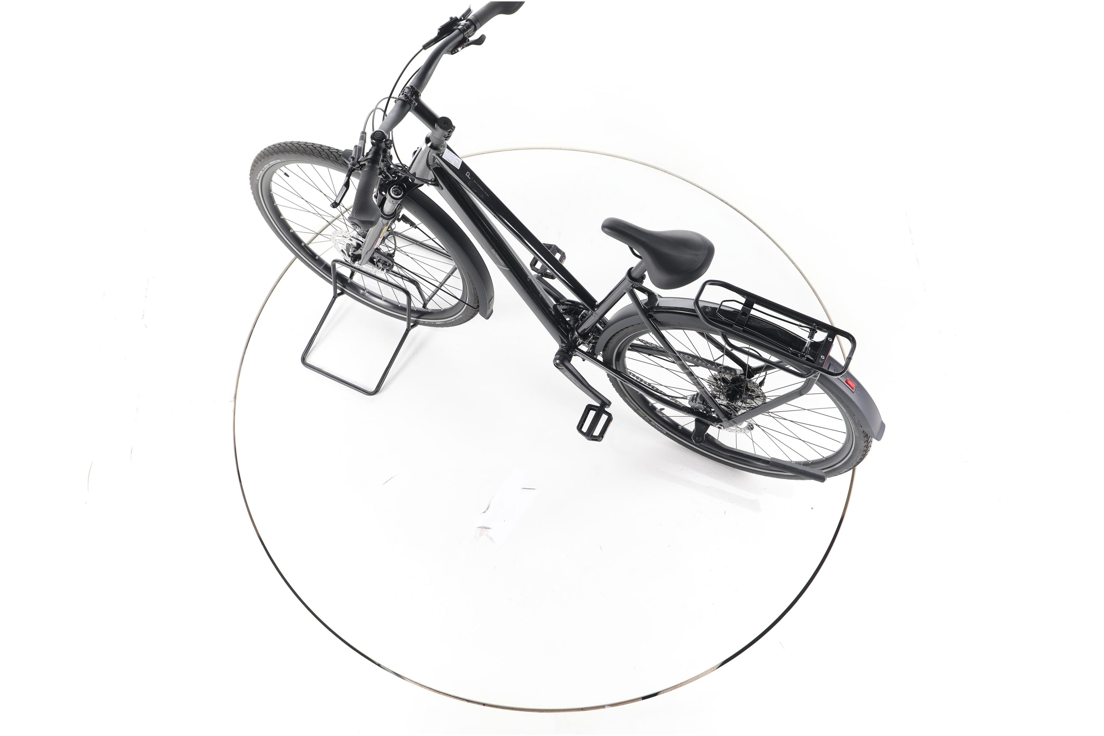 Cube Kathmandu Pro - Image 20