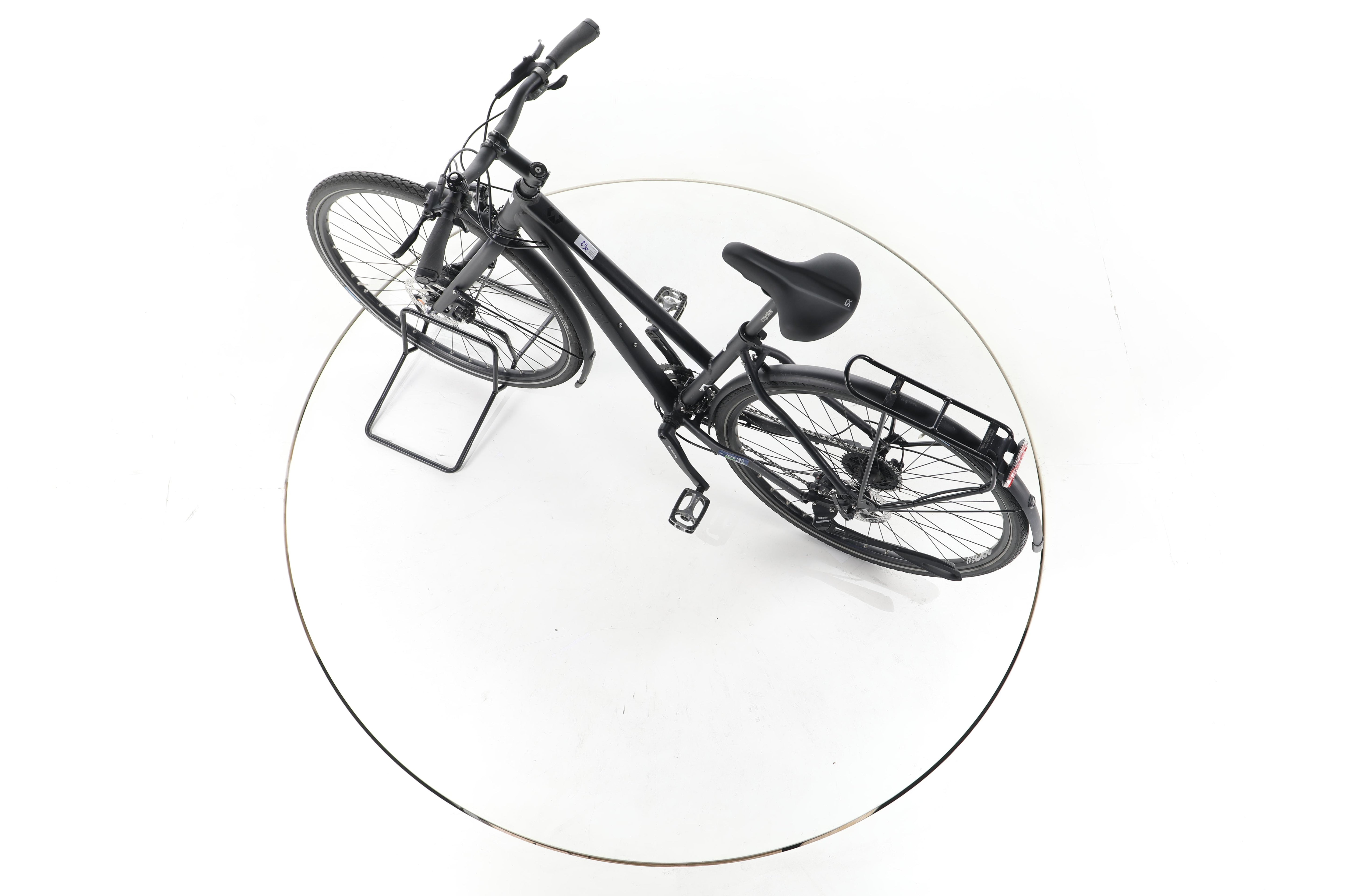 Rabeneick TS4 - Image 20