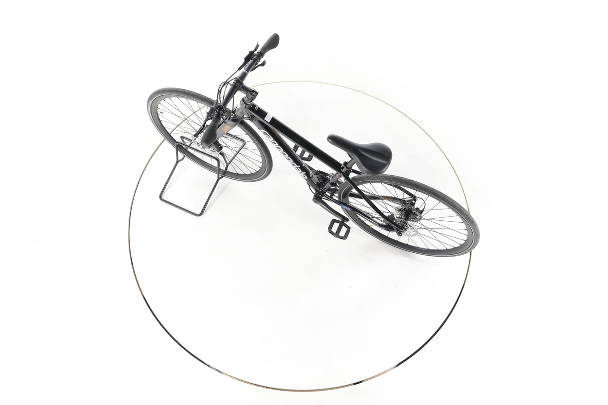 Cannondale CAAD Kinder Bikes - Image 20