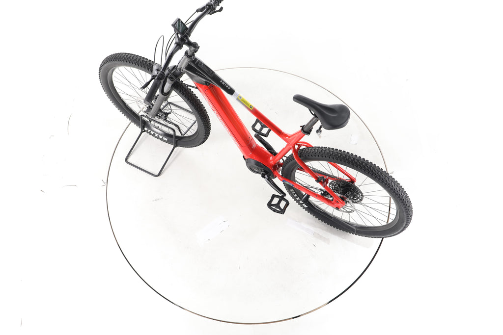 Mondraker Prime E-Bike 2025 - Image 20