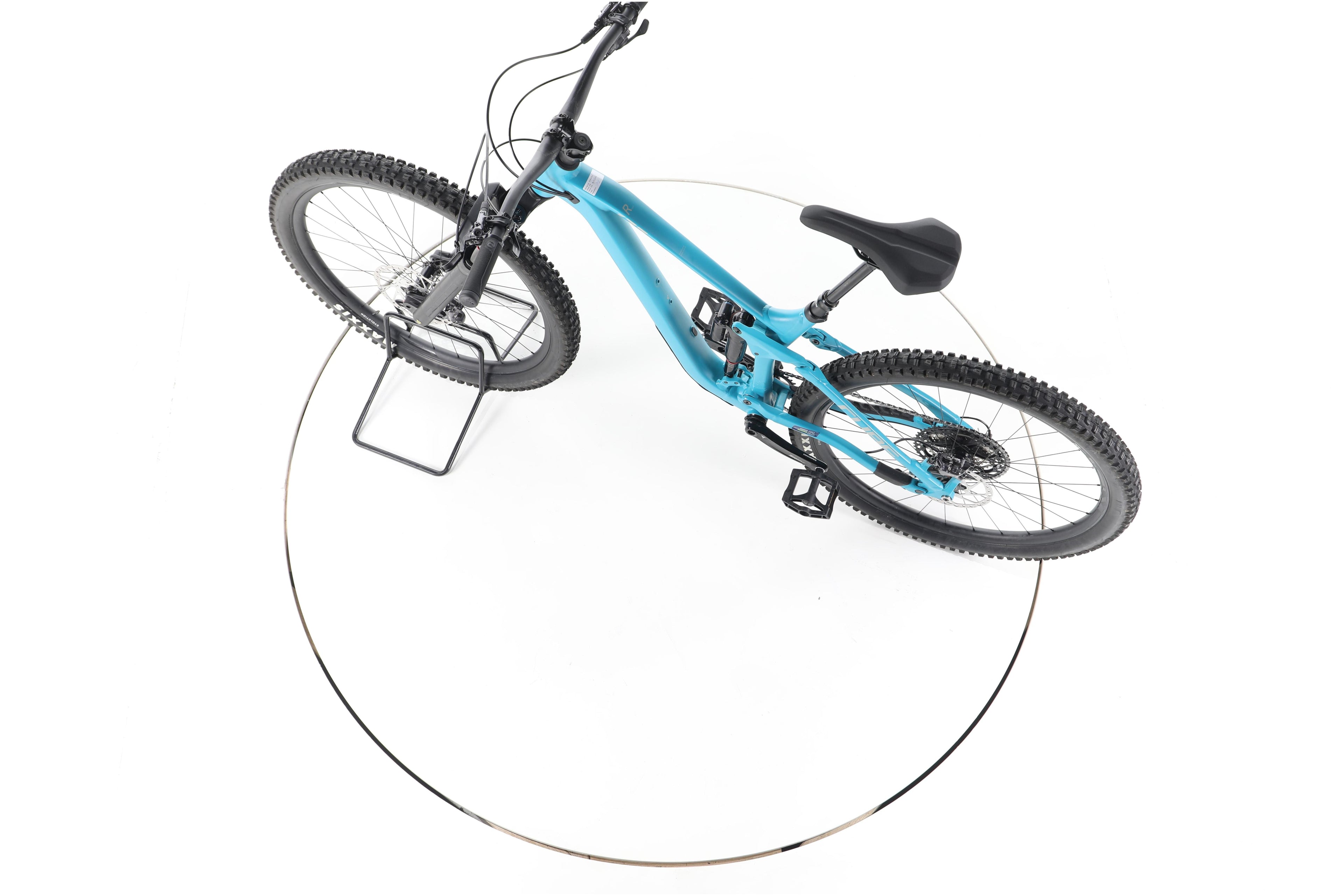 Cube Stereo ONE77 Race - Image 20