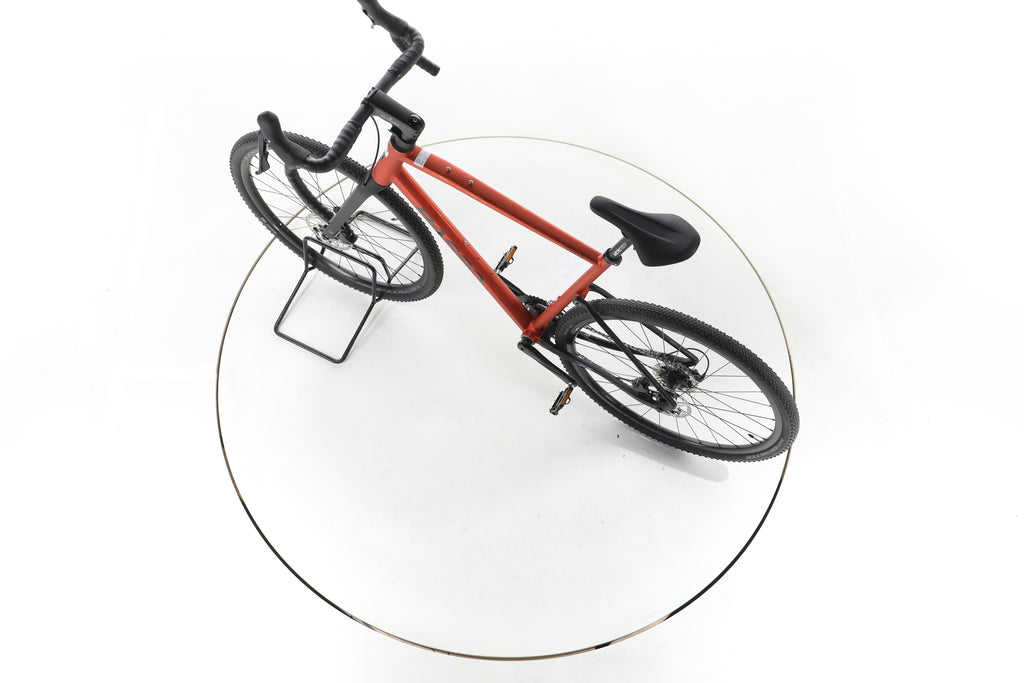 Basso Tera - Image 20