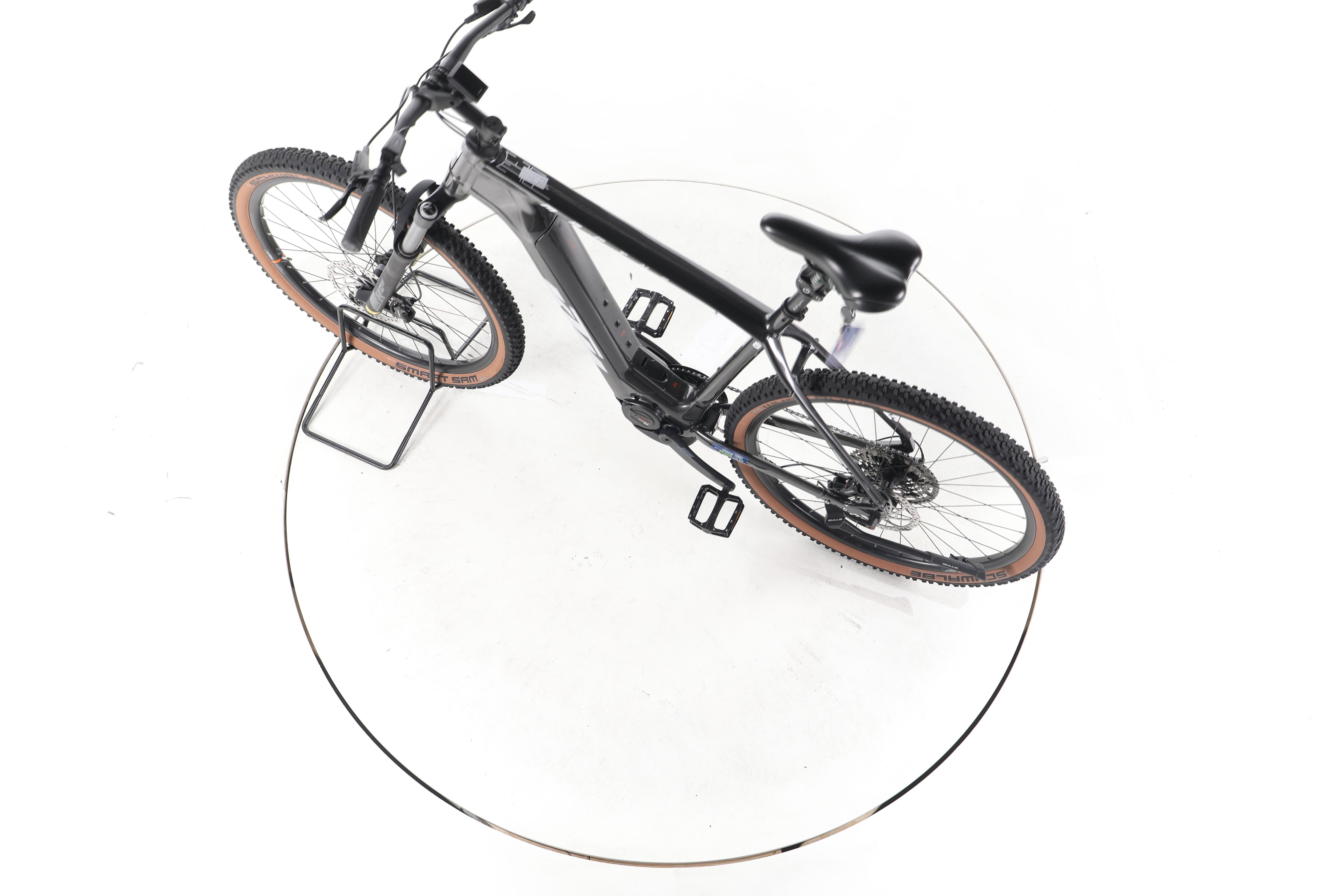 KTM Macina Team XL E-Bike - Image 20
