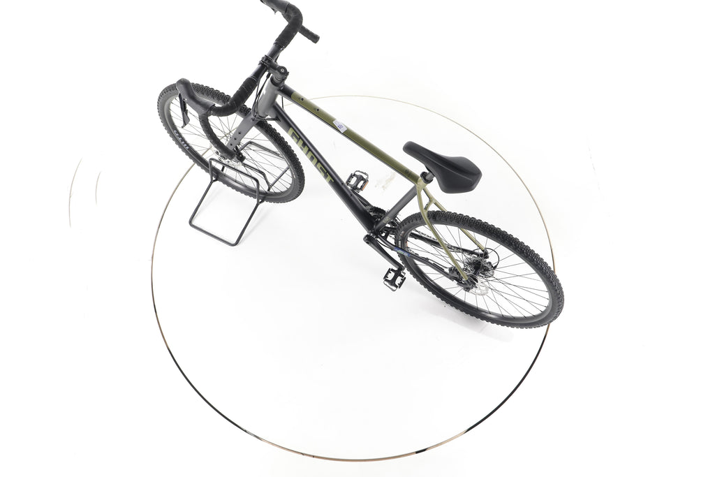 Ghost Asket Essential EQ Gravelbike - Image 20