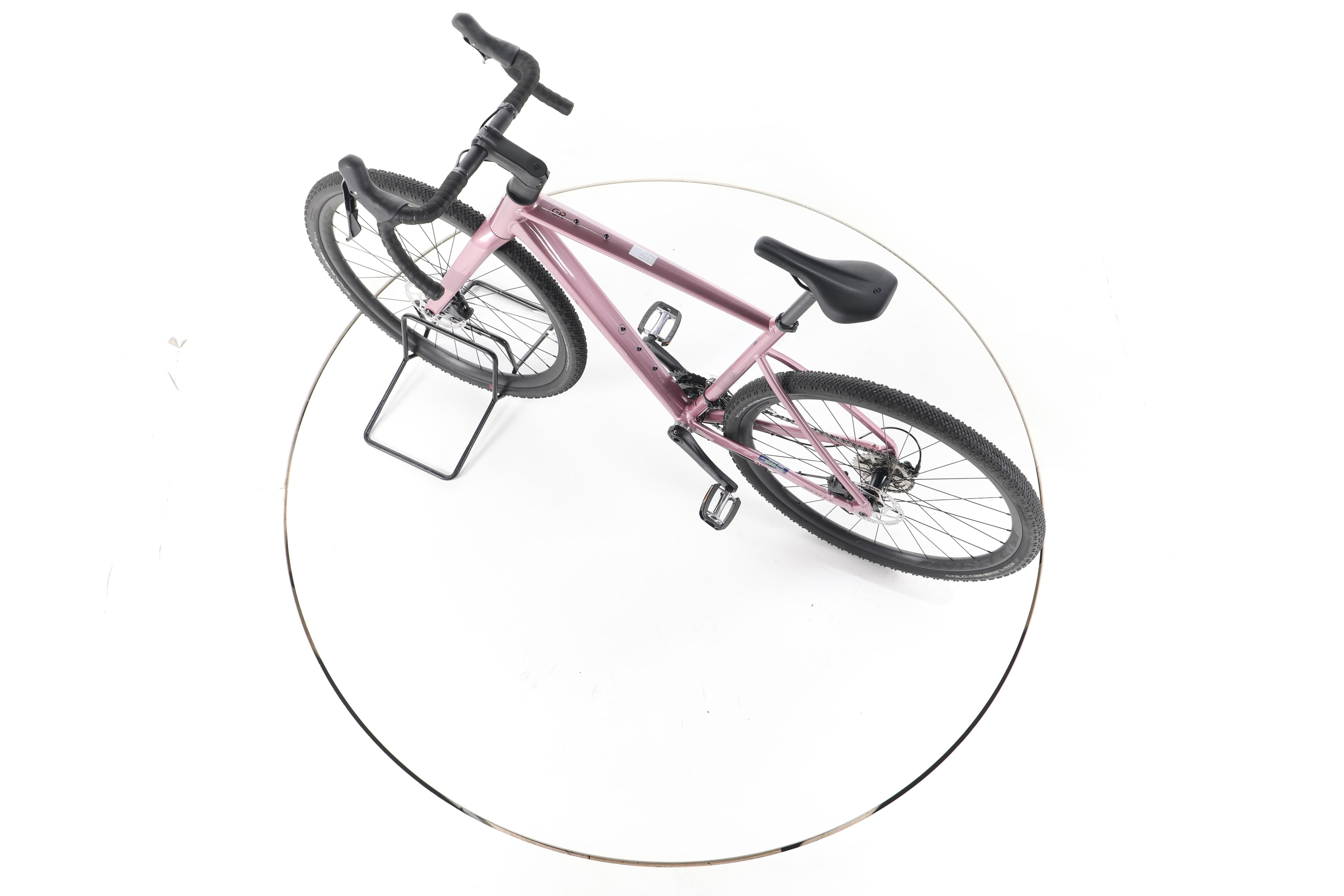 Scott Speedster Gravel 30 - Image 20