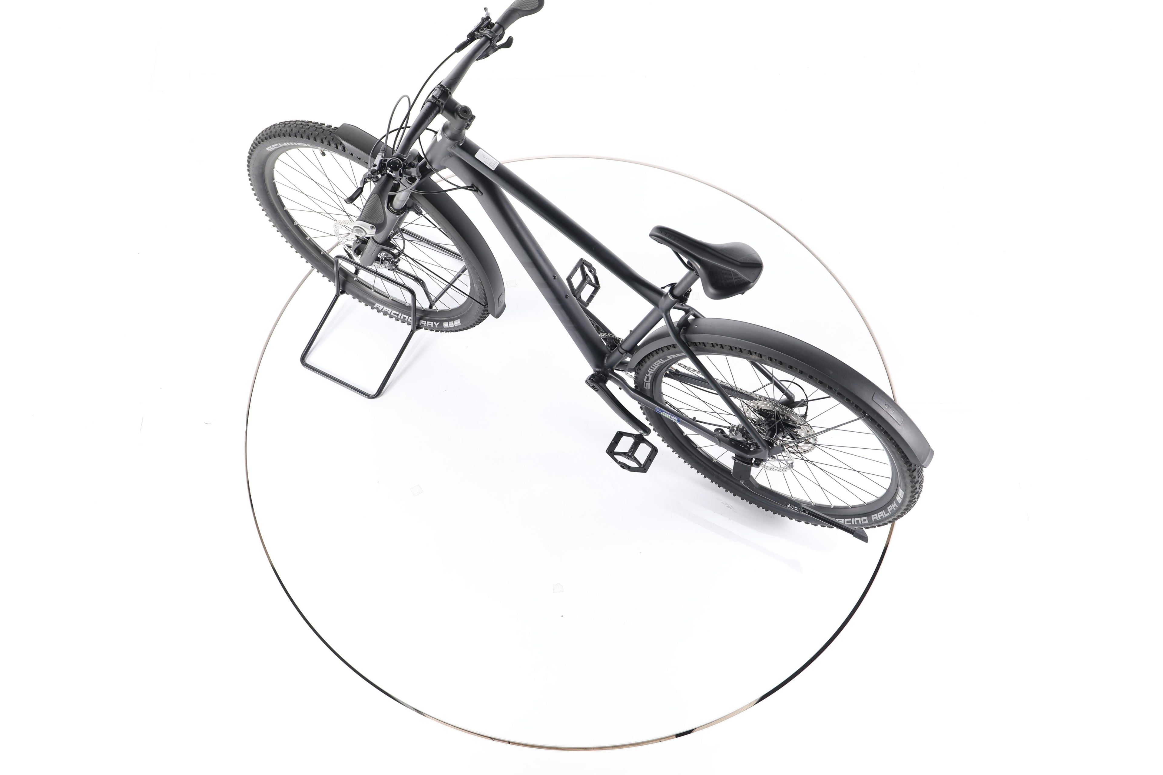 Cube Reaction Pro - Image 20