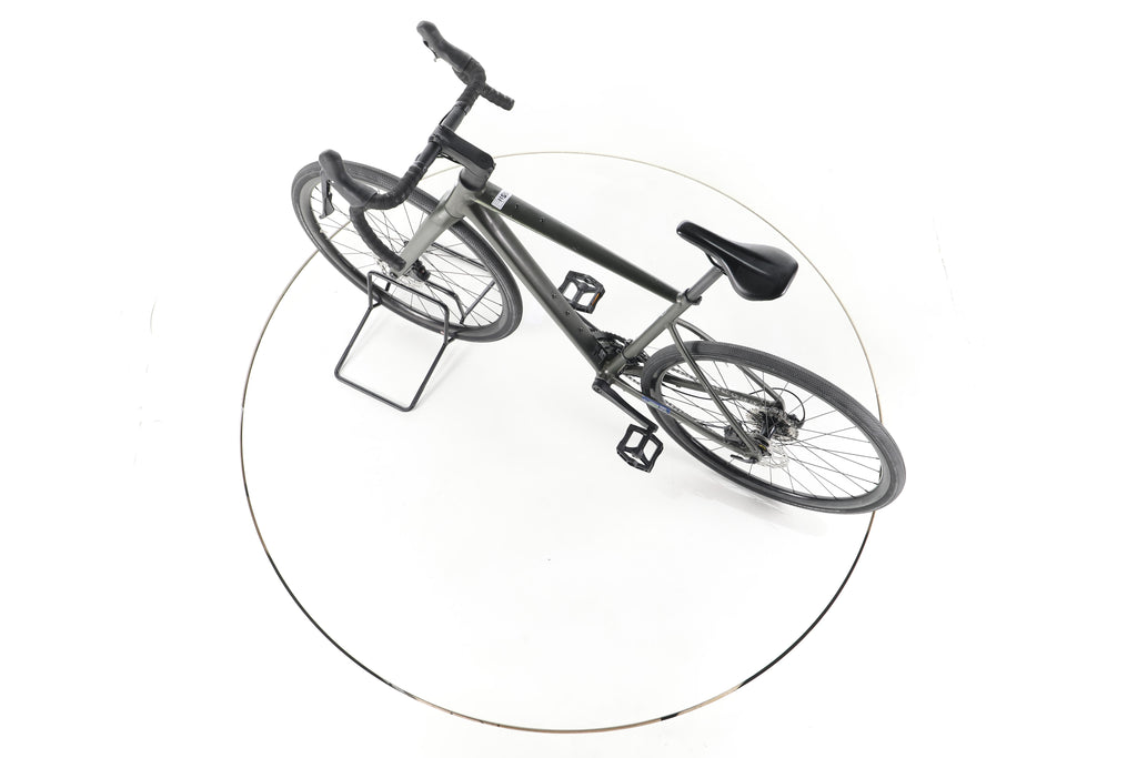 Scott Speedster Gravel 20 Gravelbike - Image 20