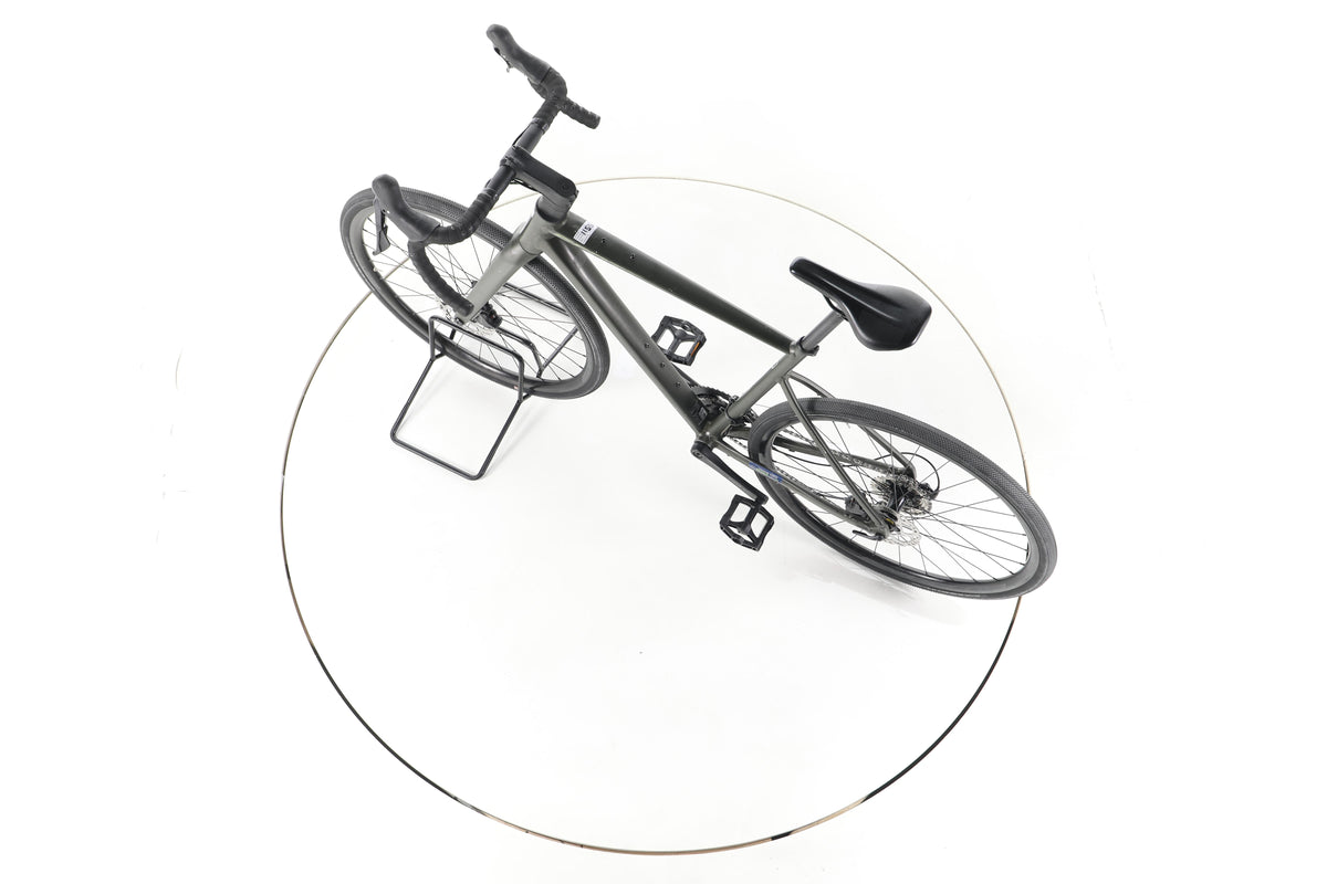 Scott Speedster Gravel 20 Gravelbike - Image 20