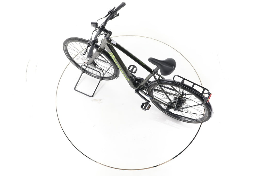 Diamant 365 Deluxe E-Bike - Image 20