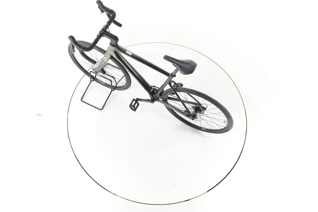 Scott Addict 30 - Image 20