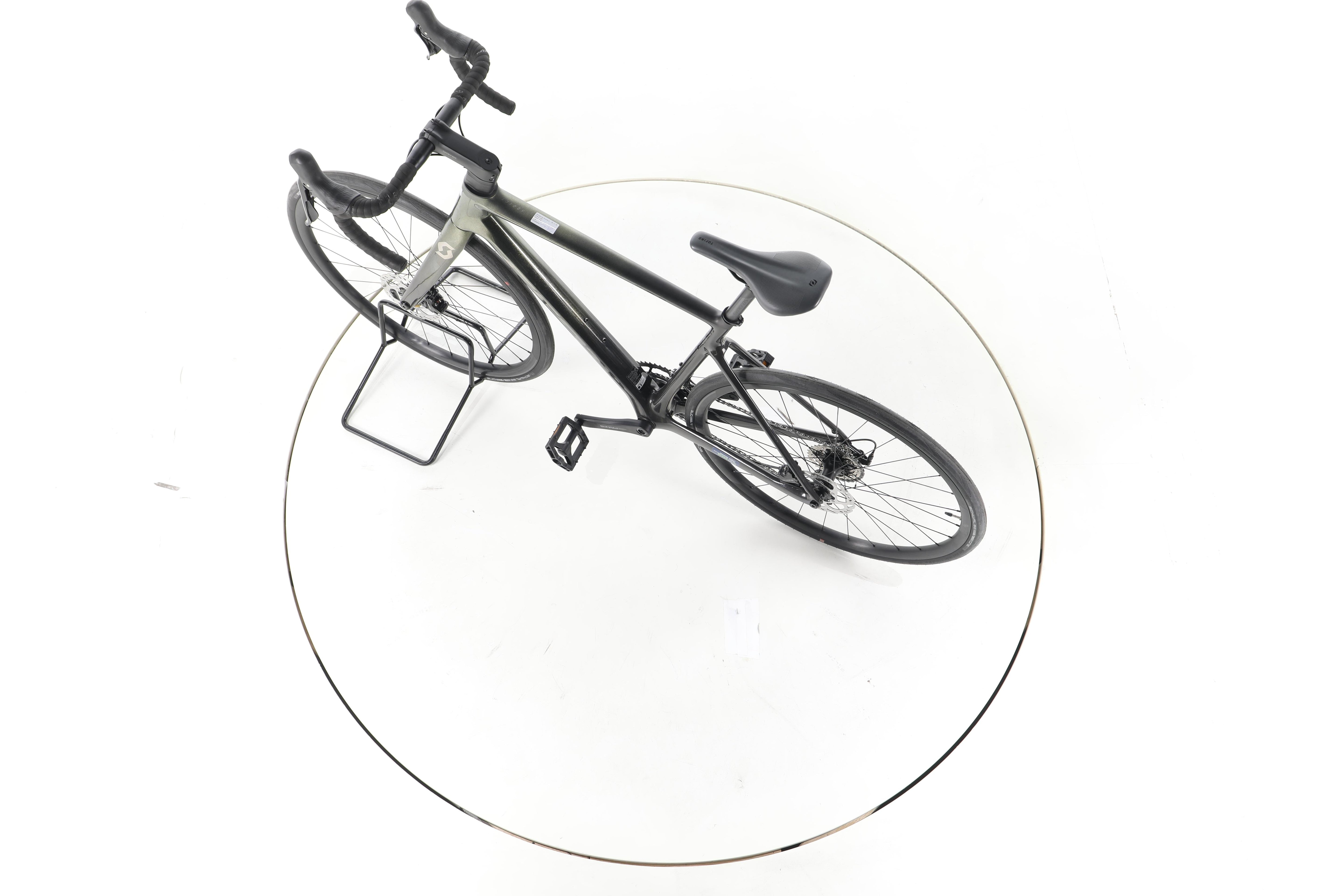 Scott Addict 30 - Image 20