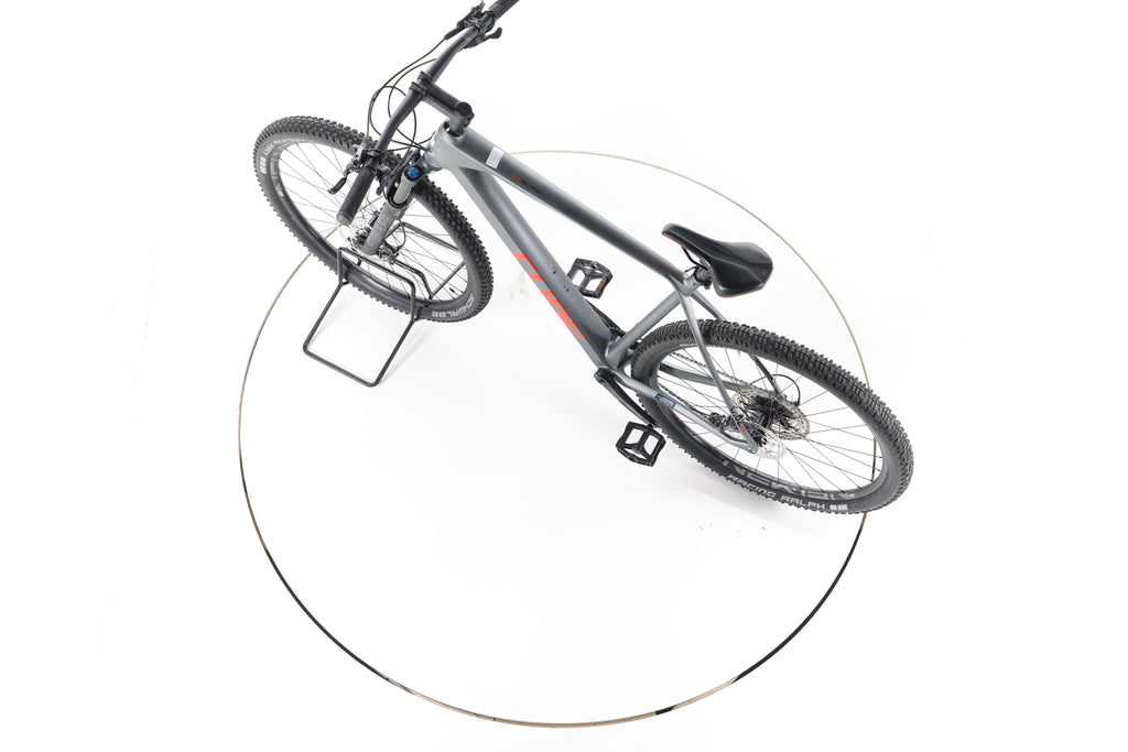 Cube Reaction C:62 Race Fahrrad Hardtail - Image 20