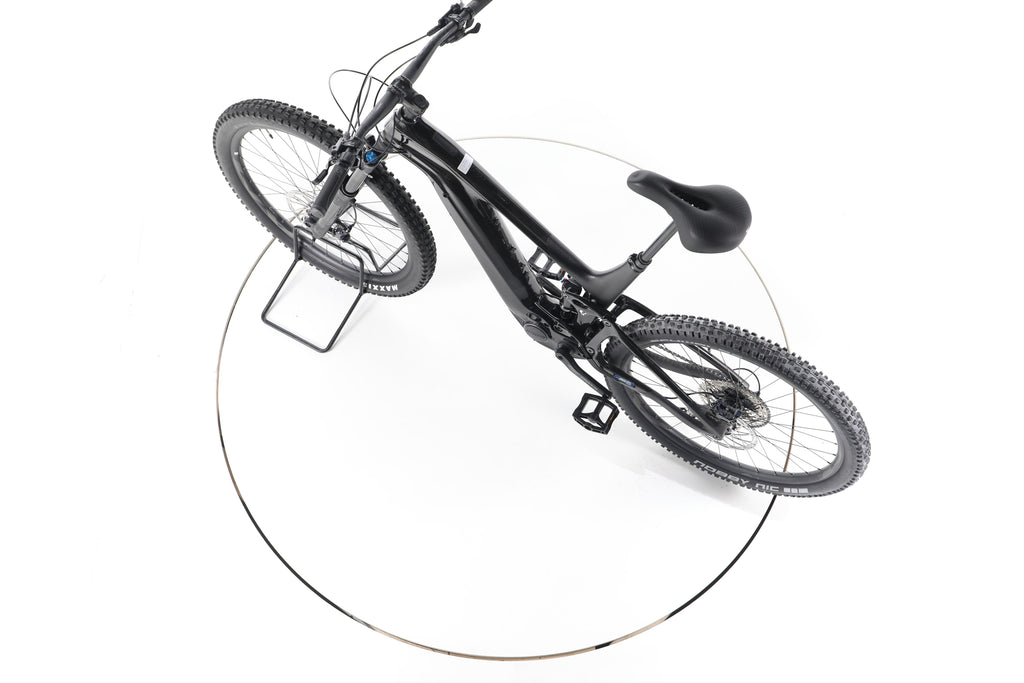 Giant Trance X Advanced E+ 2 Fully E-Bike Carbon 2023 - Image 20