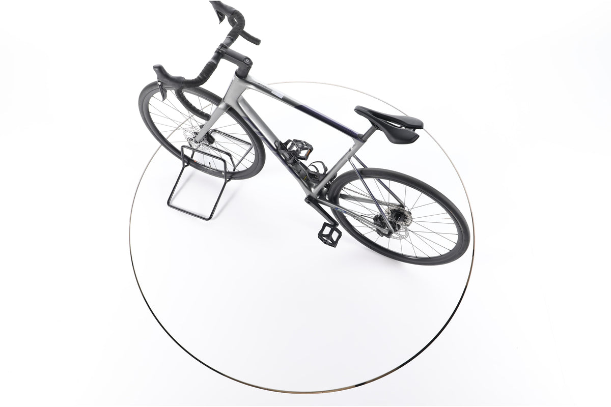 Giant Defy Advanced 1 Gravelbike Carbon 2024 - Image 20