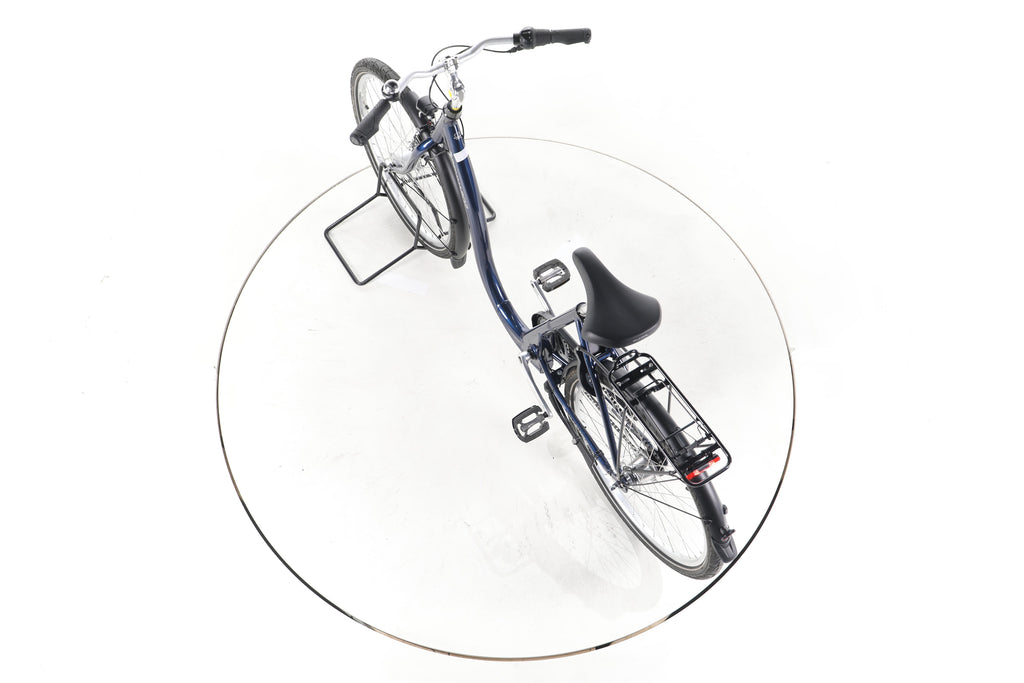 Brennabor C17 Fahrrad City & Trekking - Image 21