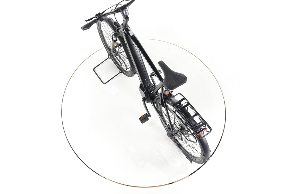 Prophete Entdecker 20.E Trekking E-Bike - Image 21