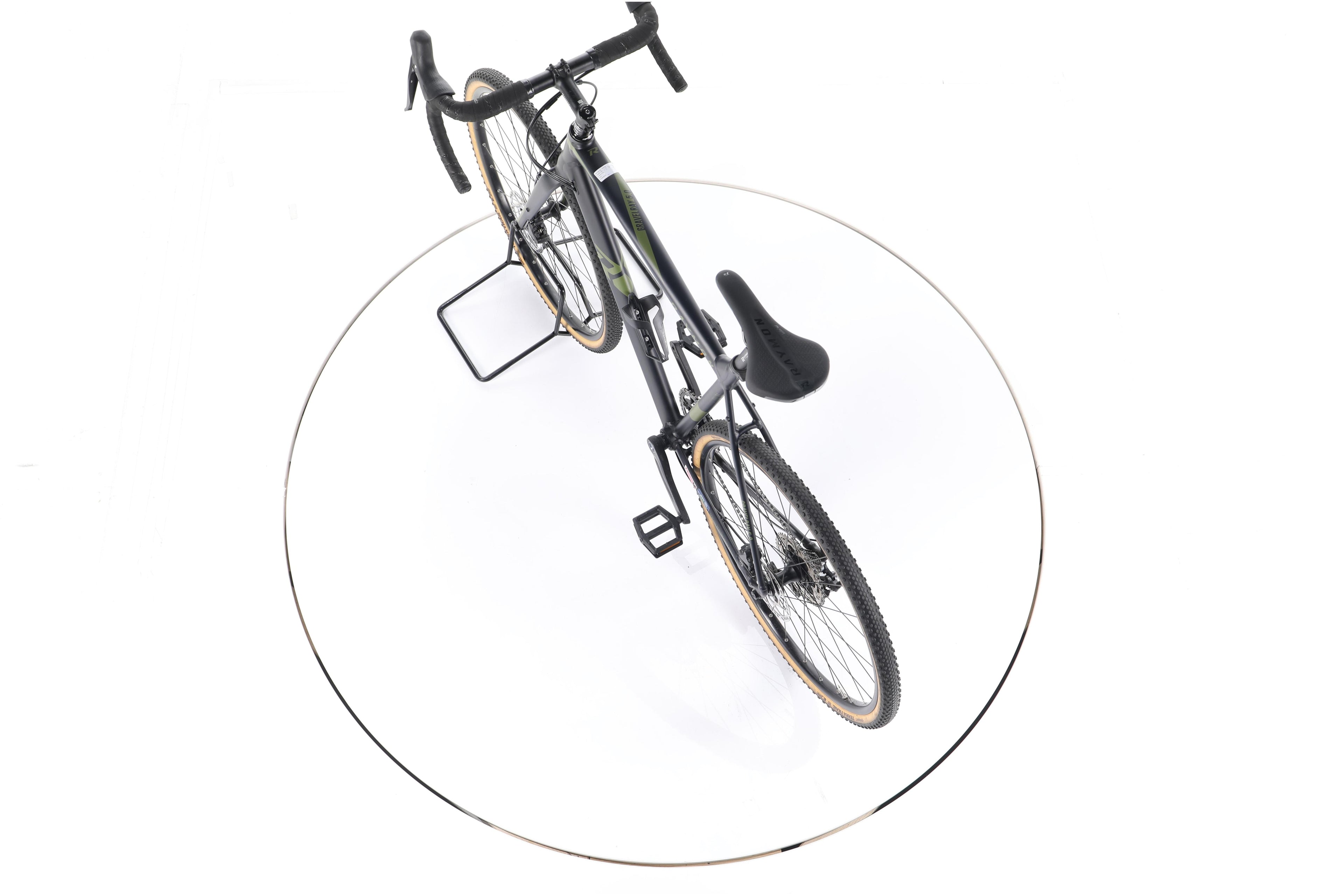 R Raymon GravelRay 5.0 - Image 21