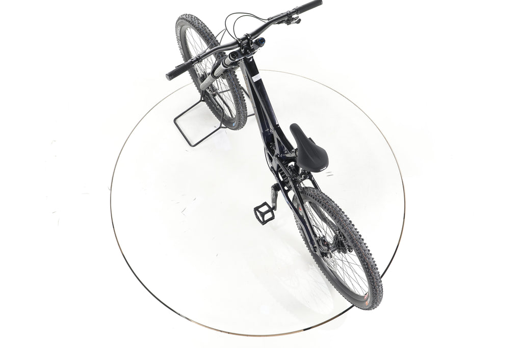 Specialized Demo Expert - Image 21