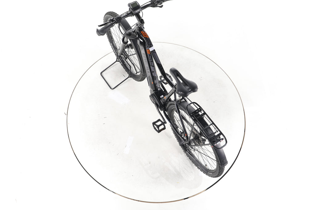 Rieju RS5 Trekking E-Bike - Image 21