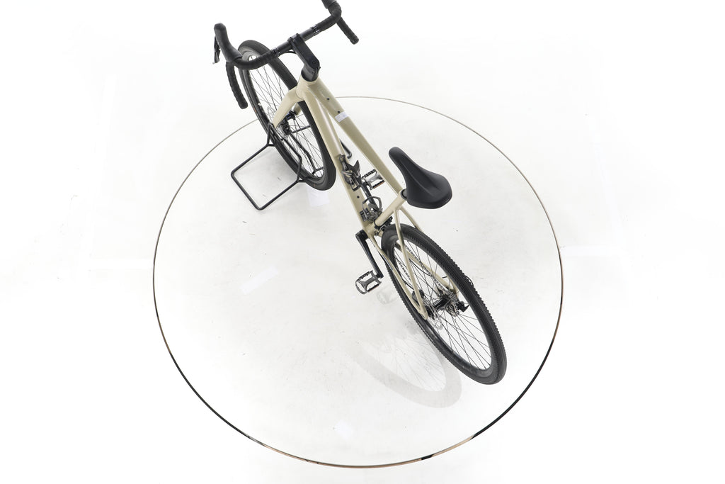 Scott Speedster Gravel 30 Gravelbike - Image 21