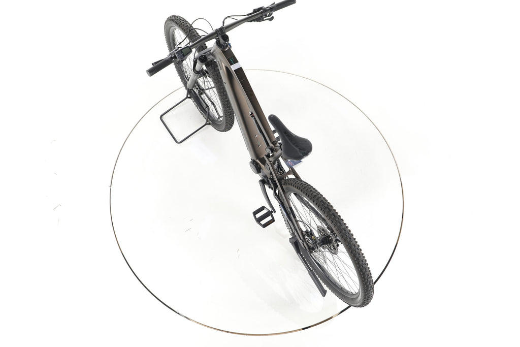R Raymon Trailray 120 Pro Fully E-Bike - Image 21
