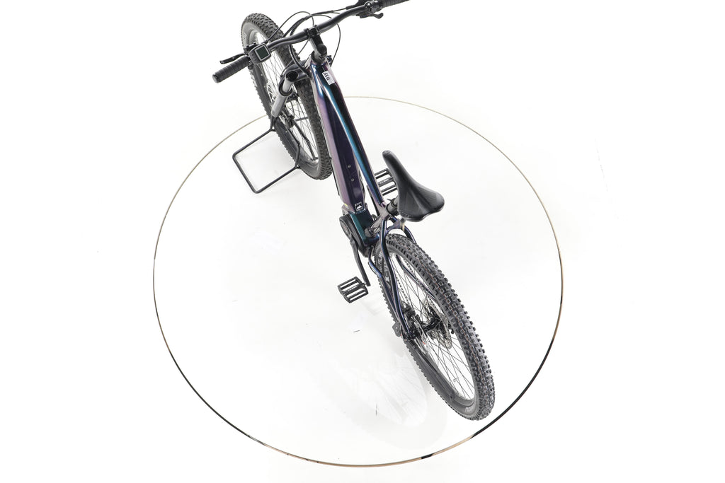 Stevens E-Juke E-Bike - Image 21