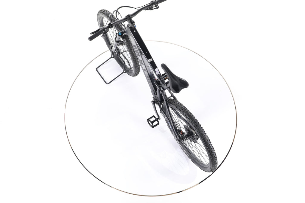 Bulls Wildflow Evo RS E-Bike Fully Carbon - Image 21