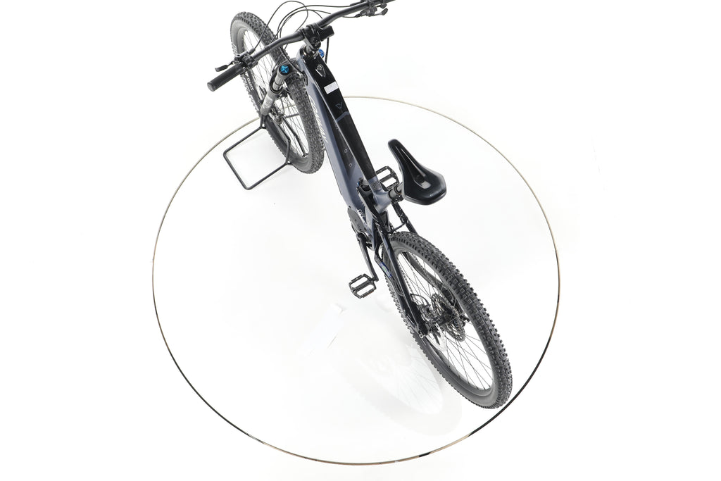 Conway eWME 6.9 Fully E-Bike - Image 21