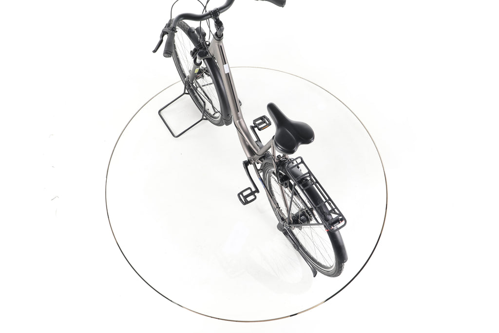 Kalkhoff Image HS Fahrrad City & Trekking - Image 21