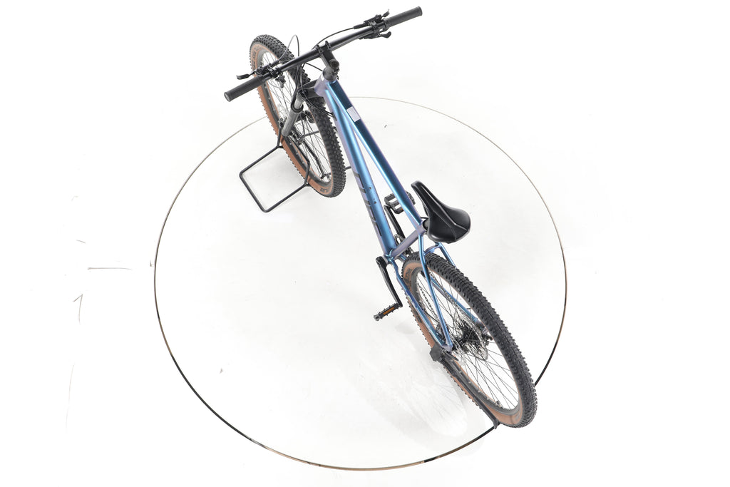 Cube Reaction Pro Fahrrad Hardtail - Image 21
