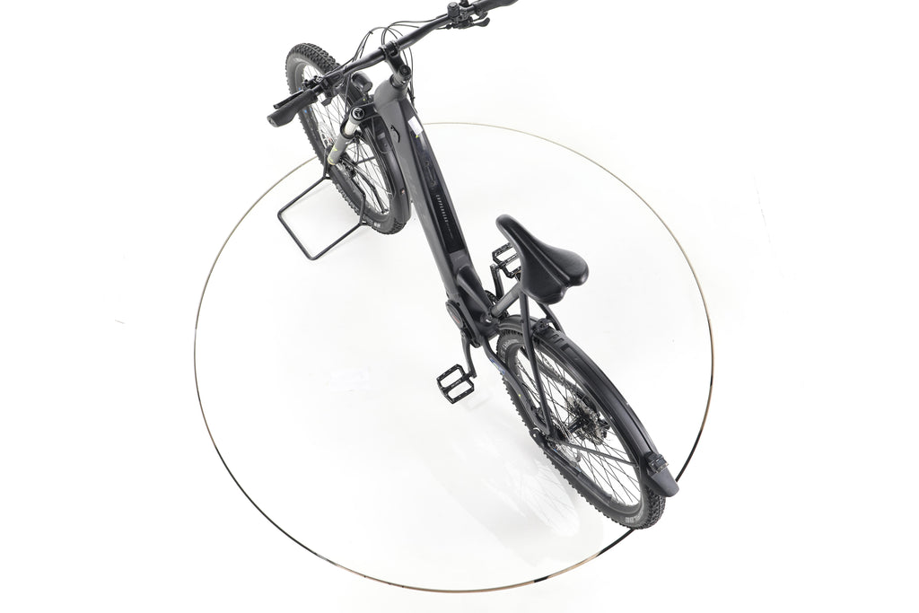 Bulls Copperhead EVO 2 XXL Street Trekking E-Bike Tiefeinsteiger - Image 21