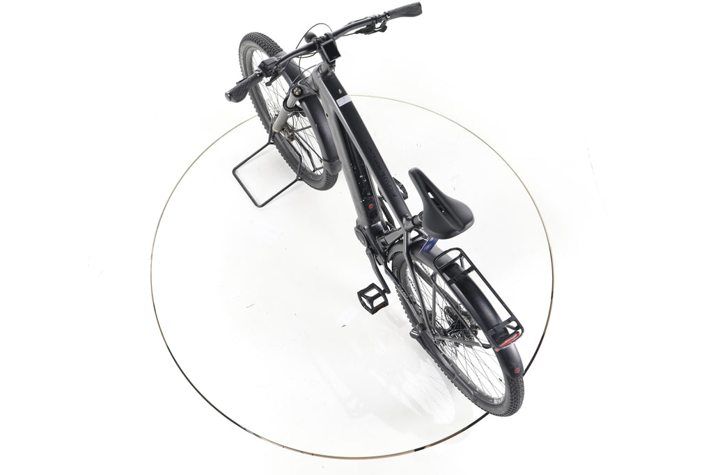 Trek Powerfly 7 Equipped Gen 3 Trekking E-Bike - Image 21