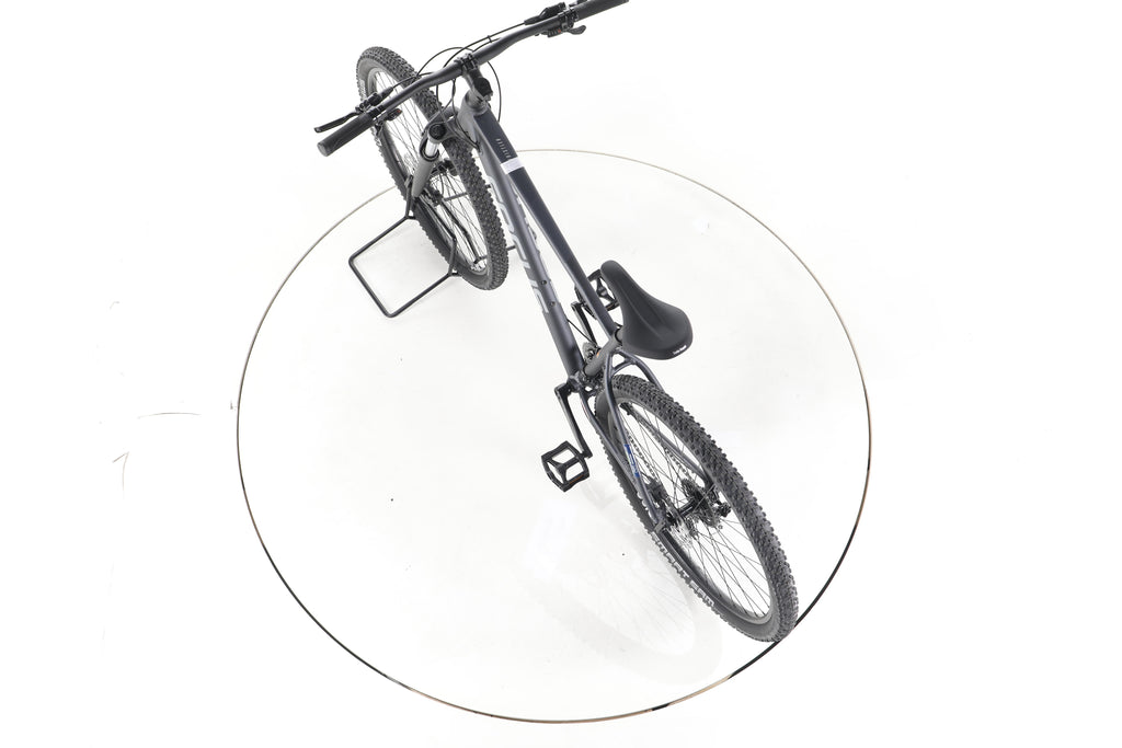 Focus Whistler 3.6 Fahrrad Hardtail - Image 21