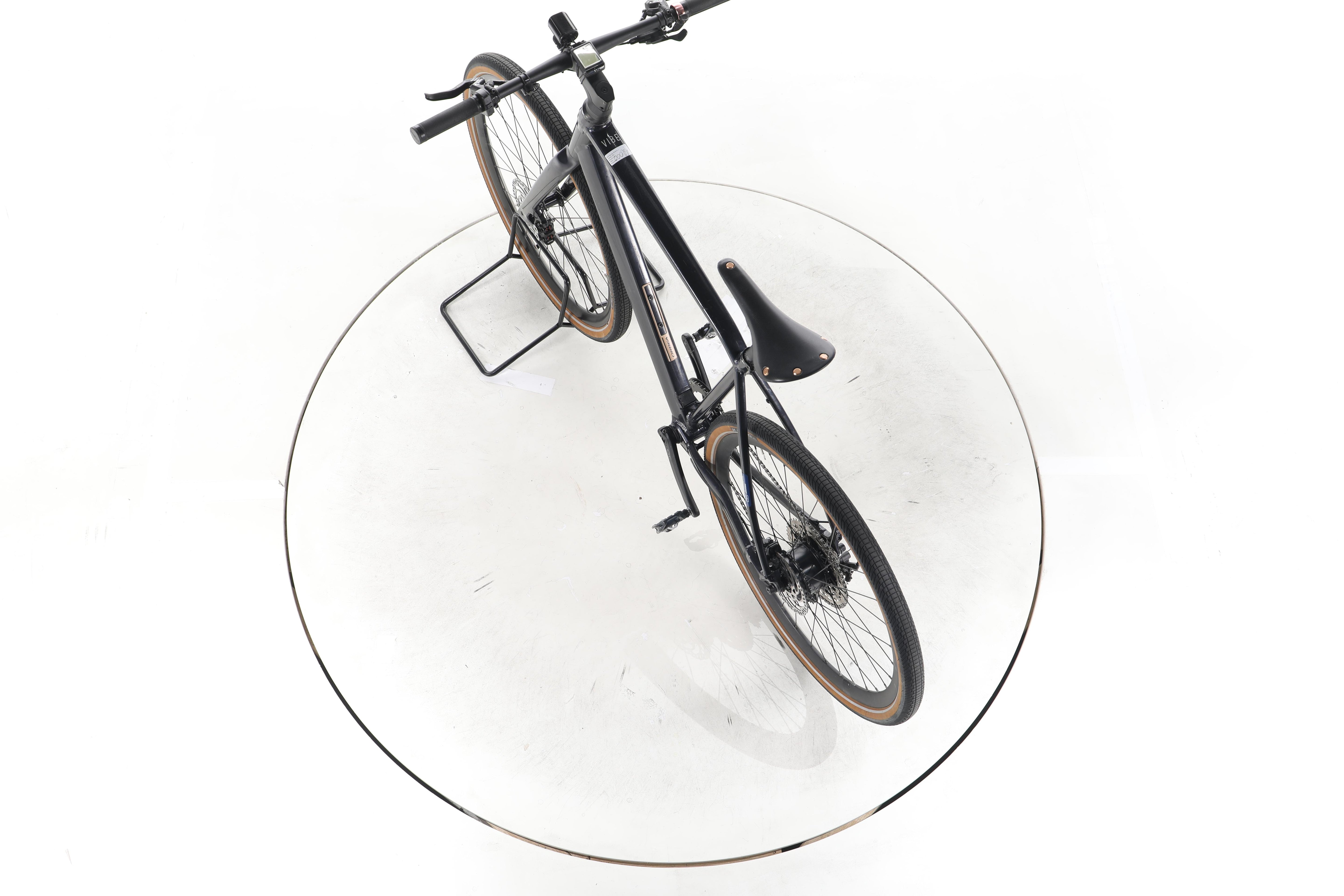 Orbea Vibe H10 E-Bike - Image 21