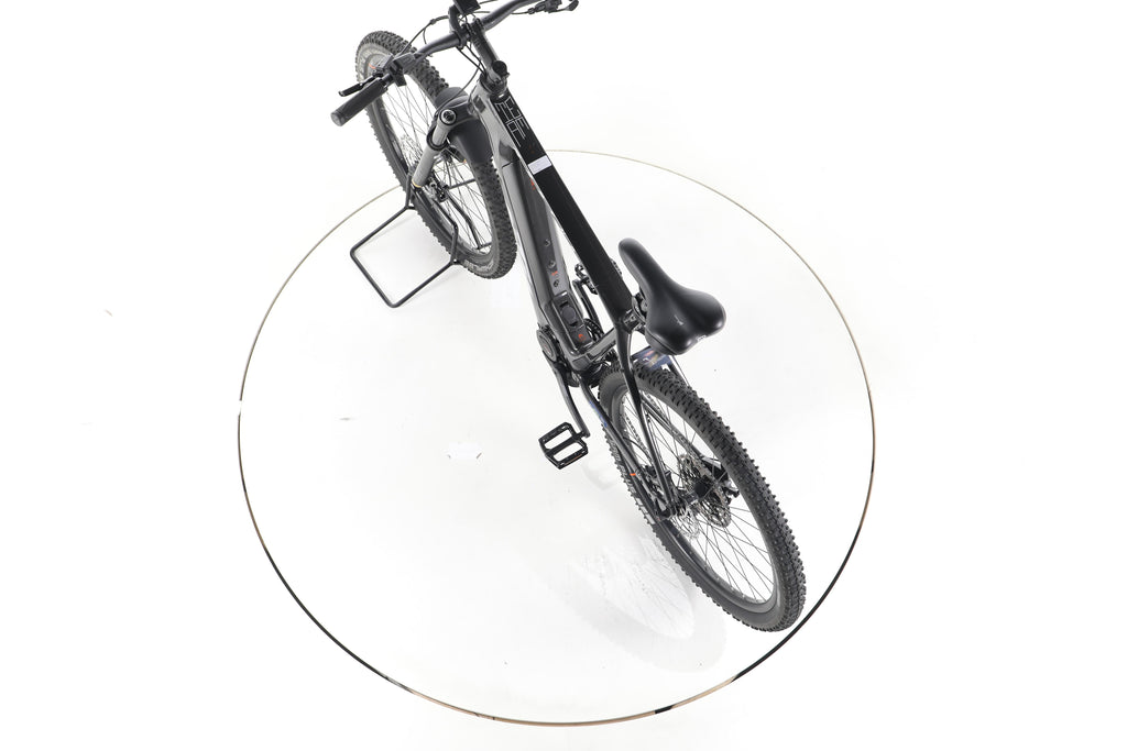 KTM Macina Team XL E-Bike - Image 21