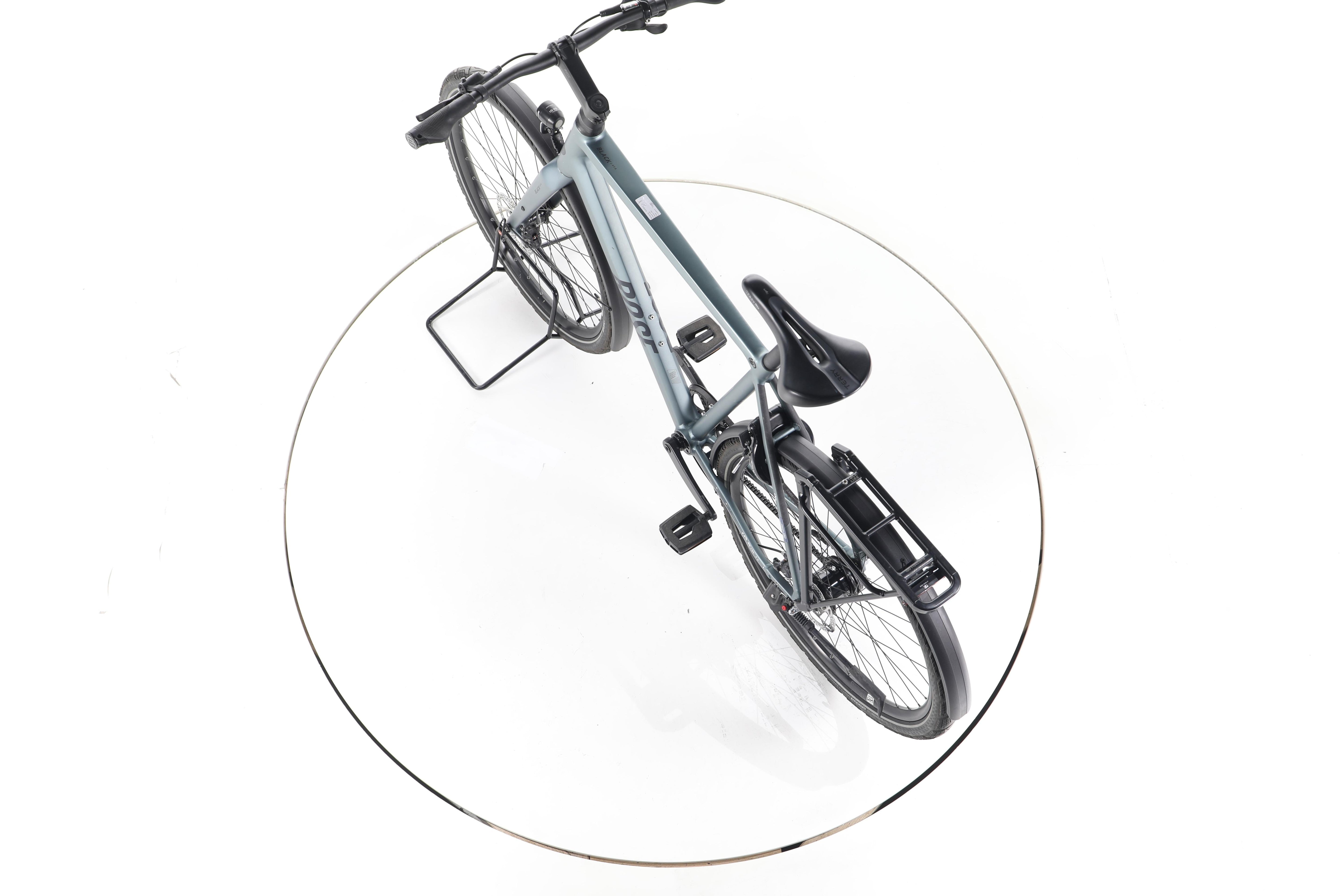 Rose Black Lava 2 - Image 21