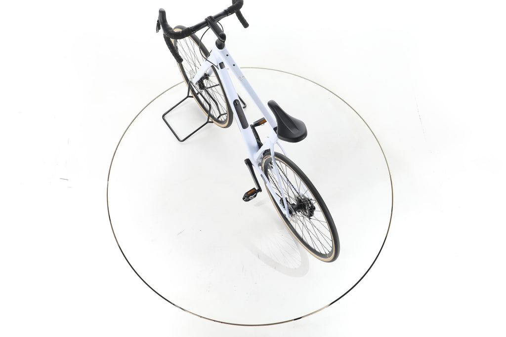 BMC Roadmachine Four Gravelbike Carbon 2024 - Image 21