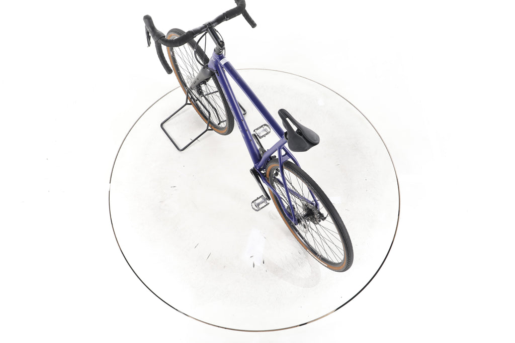 STEIN Ranger CX Gravelbike - Image 21