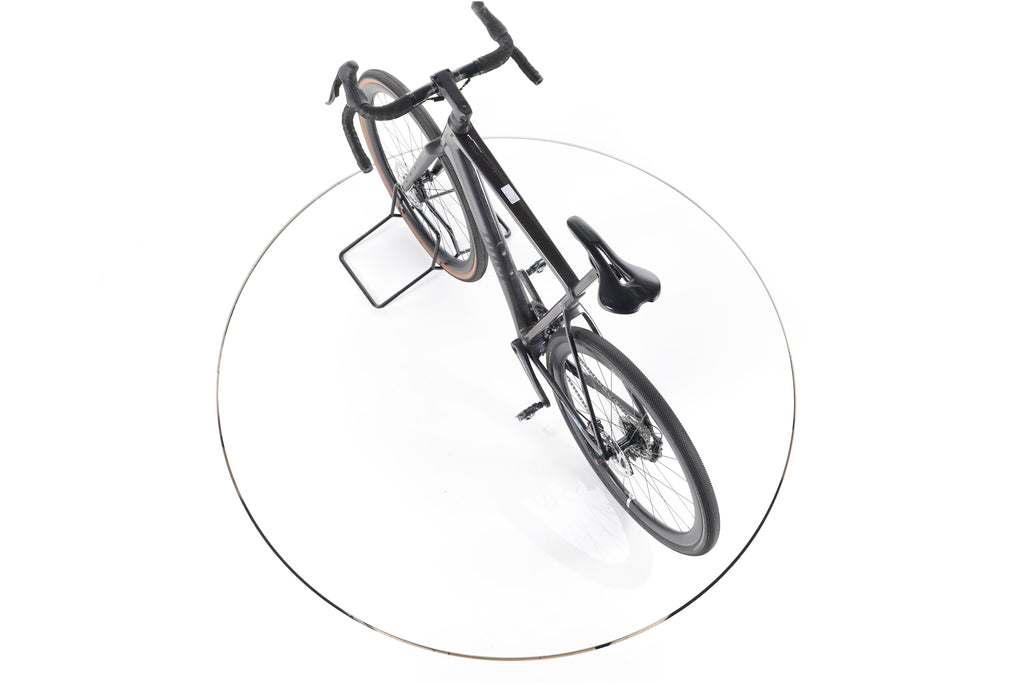 Rose Rose Backroad GRX RX 810 Di2 Limited Gravelbike Carbon - Image 21
