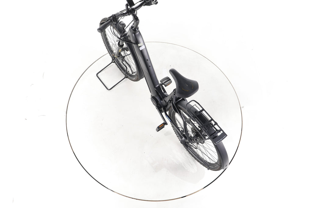 MORRISON SUB 6.0 Trekking E-Bike Tiefeinsteiger - Image 21