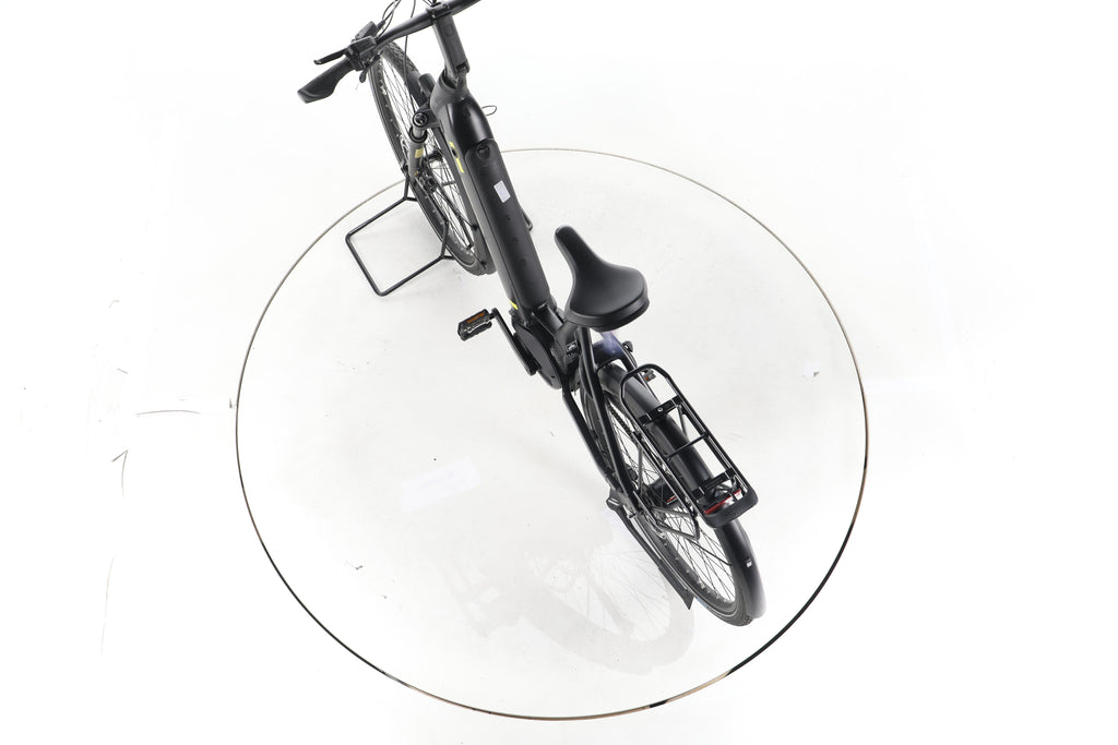 Stevens E-Courier Luxe City E-Bike Tiefeinsteiger 2024 - Image 21