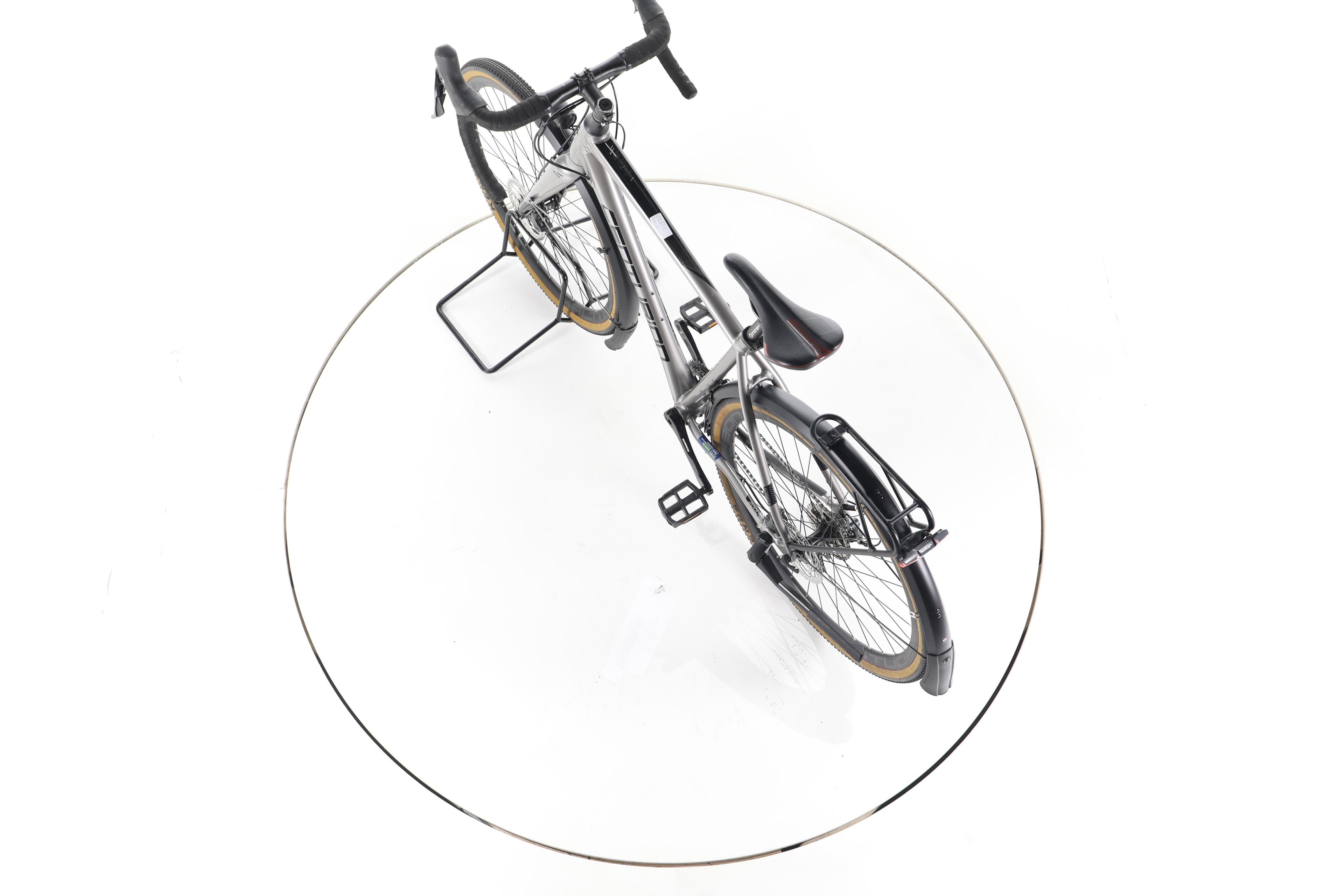 Centurion Crossfire Gravel 2000 EQ - Image 21