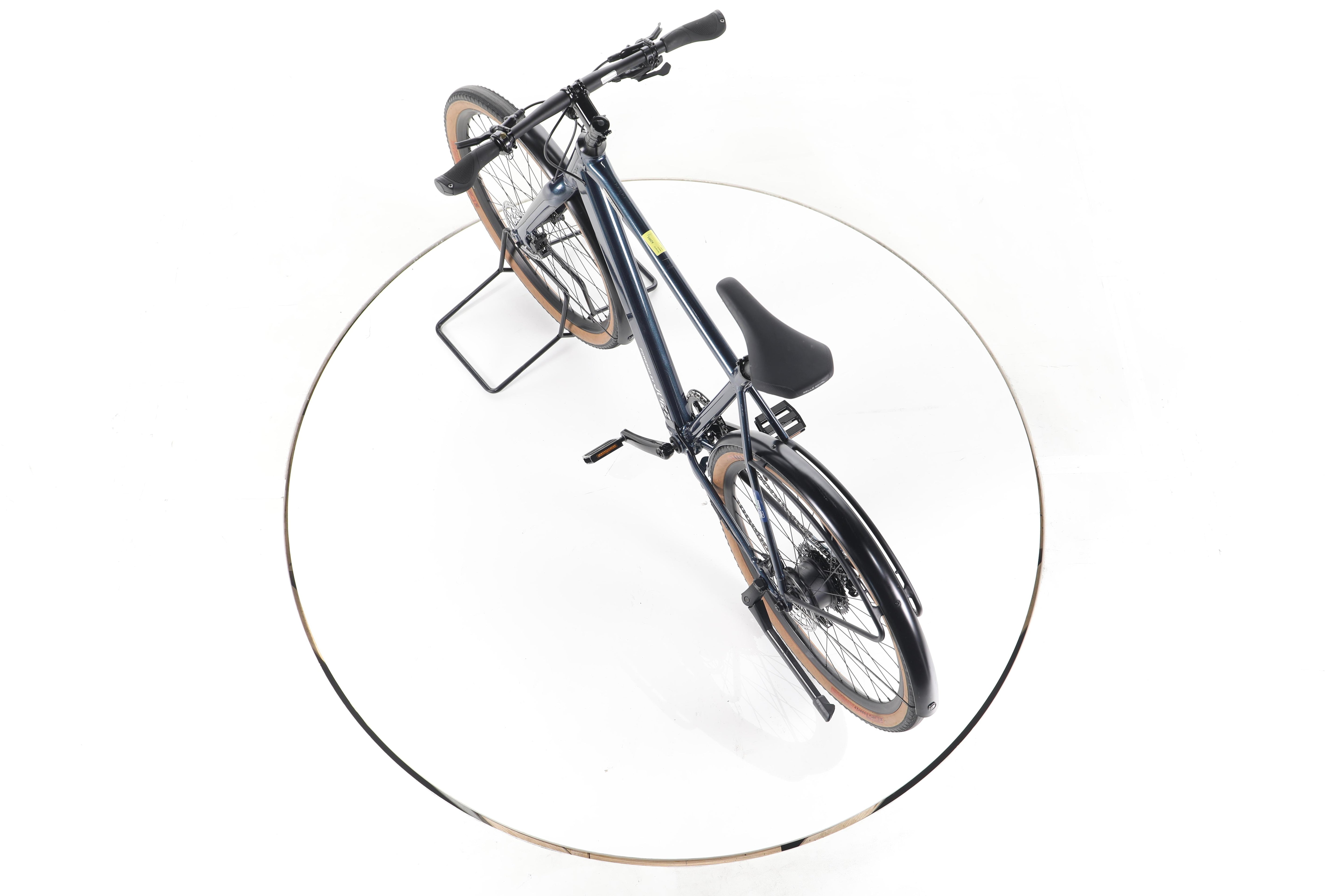 Coboc Merano DMT E-Bike - Image 21