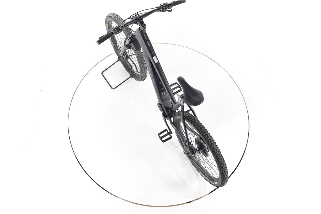 Bulls Copperhead EVO 2 E-Bike - Image 21