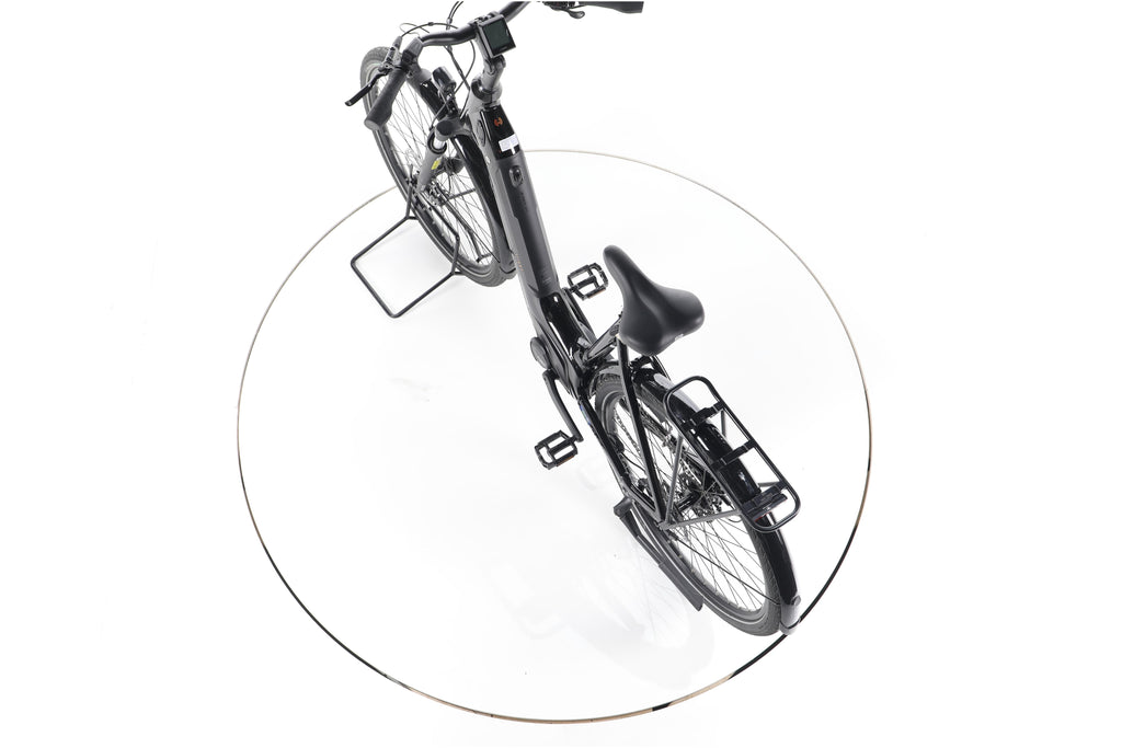 Winora Tria X7 Trekking E-Bike Tiefeinsteiger - Image 21
